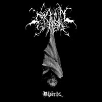 Miseria