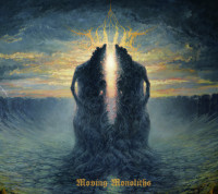 Moving Monoliths