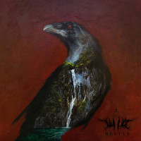 Huginn