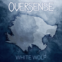 White Wolf (Quarantine Version)