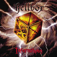 Infernothing