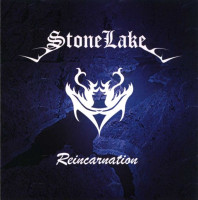 Reincarnation