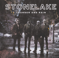 Thunder and Rain