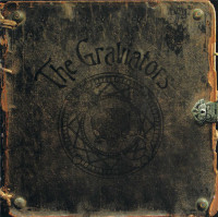 The Graviators
