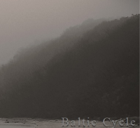 Baltic Cycle