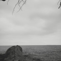 Stormbound