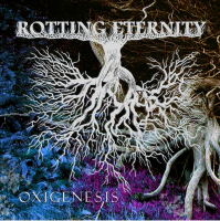 Oxygenesis