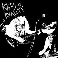 Rats of Reality