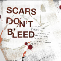 Scars