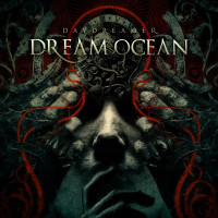 Daydreamer (Re‐Arranged 2021)