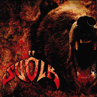 Svölk