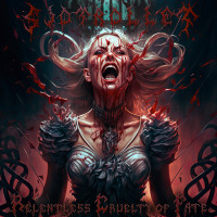 Relentless Cruelty of Fate