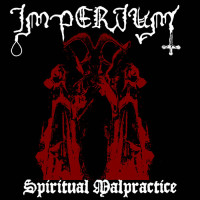 Spiritual Malpractice
