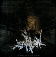 Striding on the Path of Nihil