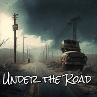 Under the Road