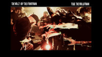 Dehumanizer
