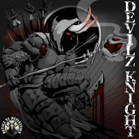 Devilz Knight