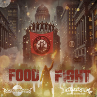 Food Fight