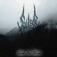 Lost In Mind