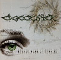 Impressions of Mankind