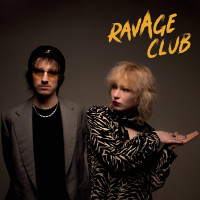 Ravage