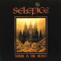 Where Is the Heaven