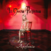 Apofenia