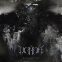 Reclamation