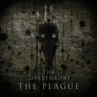 The Plague