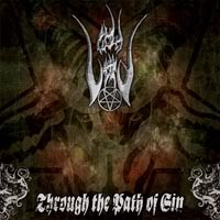 Through the Path of Sin