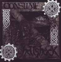 Hellshock / Consume