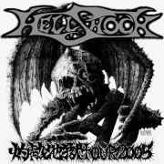 灼熱地獄 Tour 2005