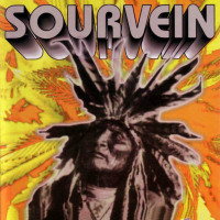 Sourvein