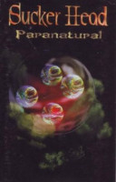 Paranatural