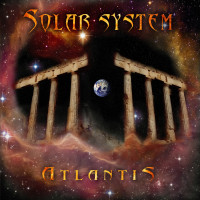 Atlantis