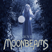 Moonbeams