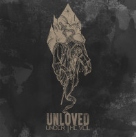 Under the Veil