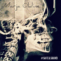 Safe&Sound