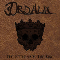 The Return of the King