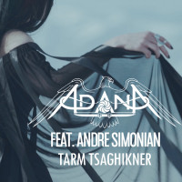 Tarm Tsaghikner