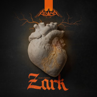 Zark