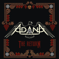 The Return