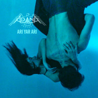 Ari Yar Ari