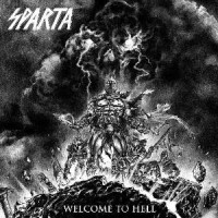 Welcome to Hell