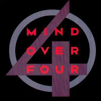 Mind Over Four