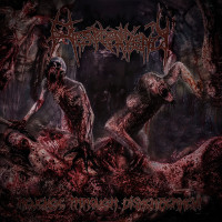 Revenge Through Dismemberment