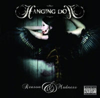 Reason & Madness