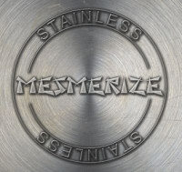 Stainless