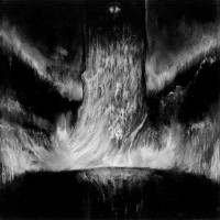 Womb of Pestilence