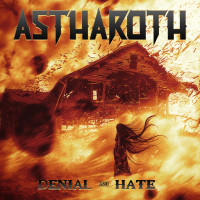 Denial and Hate